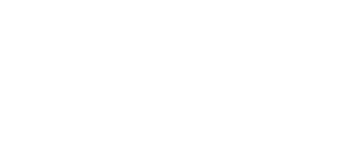 2022年12月24日（土）より、横浜・大阪・名古屋先行上映 シネマ・ジャック＆ベティ、第七藝術劇場、シネマスコーレ